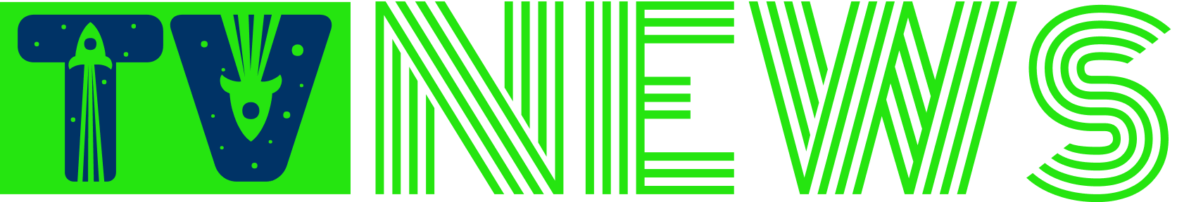 Cast And Crew Universe